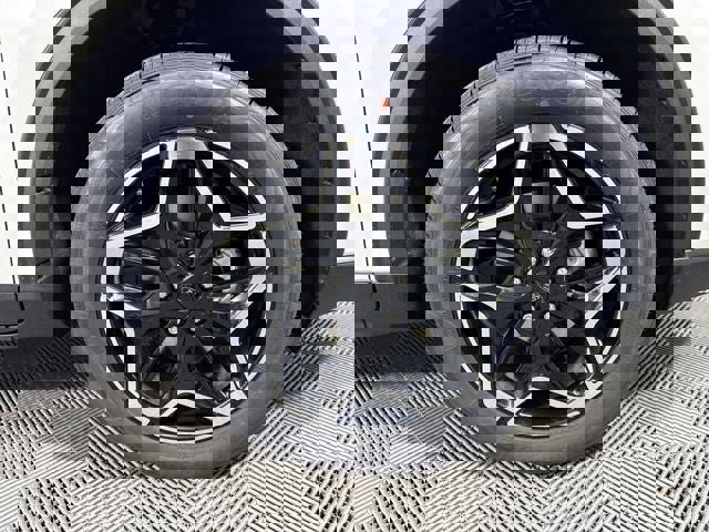 New 2026 Ford Escape Platinum w/ Premium Technology Package image 11