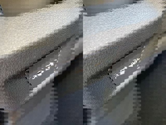 Certified 2025 Volkswagen Tiguan S image 11