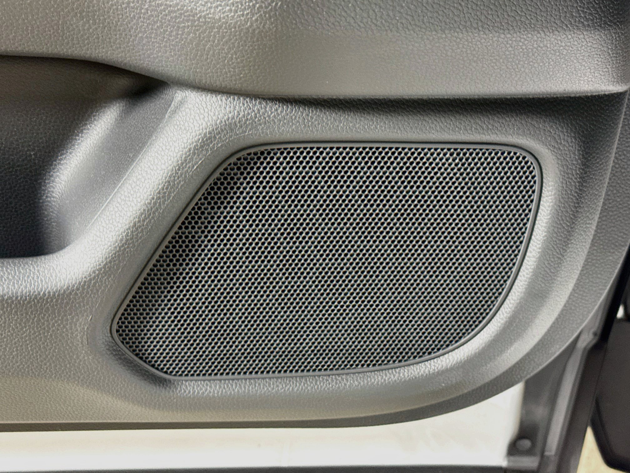 New 2026 Honda Pilot TrailSport image 22