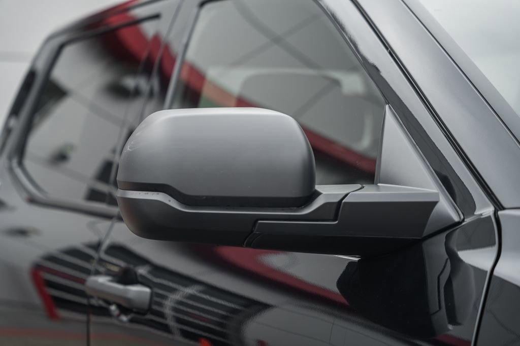 New 2026 Toyota Tundra SR5 image 14