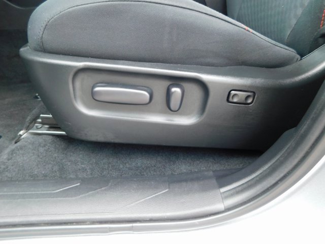 Used 2023 Toyota Tacoma SR5 image 15