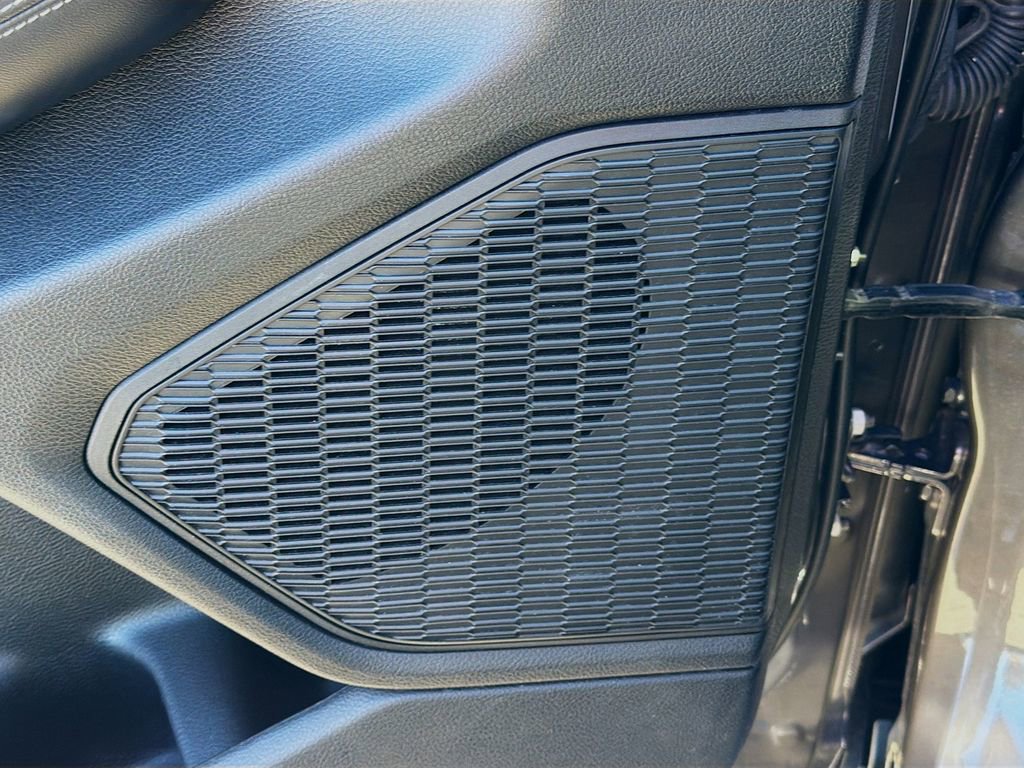 Used 2024 Jeep Grand Cherokee L Limited w/ Luxury Tech Group II image 27