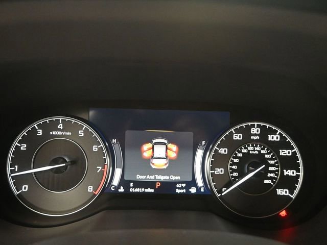 Used 2021 Acura RDX w/ Technology Package image 13