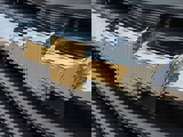 Used 2020 Chevrolet Blazer LT image 12