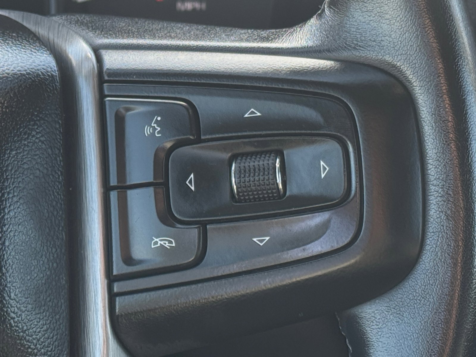 Used 2022 GMC Sierra 3500 Denali w/ Denali Ultimate Package image 19