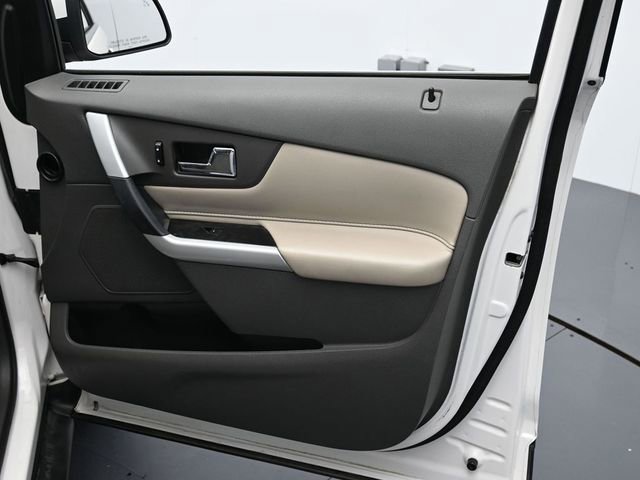 Used 2014 Ford Edge Limited w/ Driver Entry Package image 29