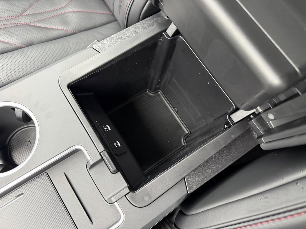 New 2026 Acura MDX A-Spec image 27