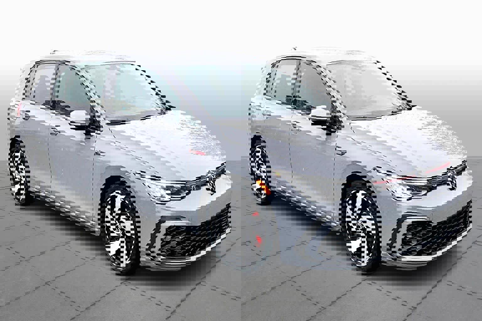 Used 2022 Volkswagen GTI S image 3