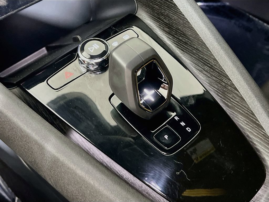 Used 2021 Polestar Polestar 2 w/ Performance Package AWD/4WD image 15