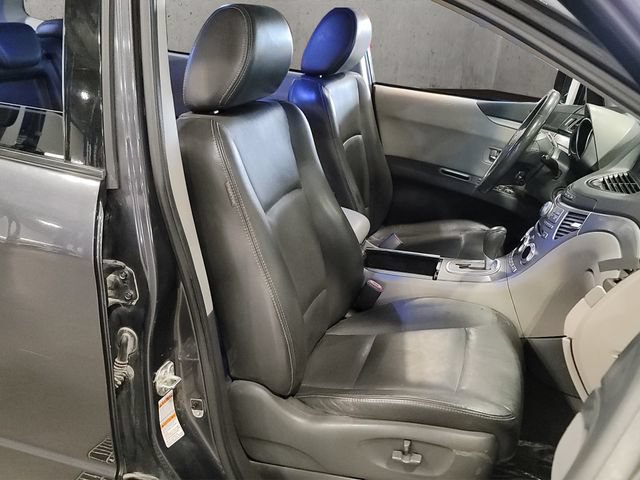 Used 2008 Subaru Tribeca Limited AWD/4WD image 20