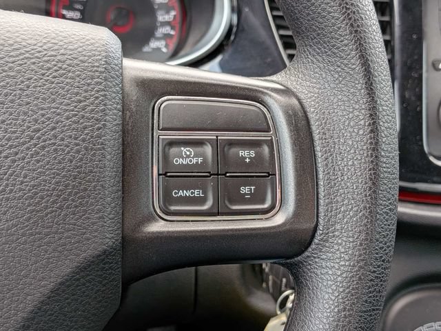Used 2015 Dodge Dart SE w/ Convenience Group FWD image 28