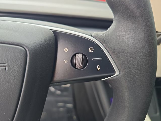 Used 2024 Tesla Model 3 Performance image 26