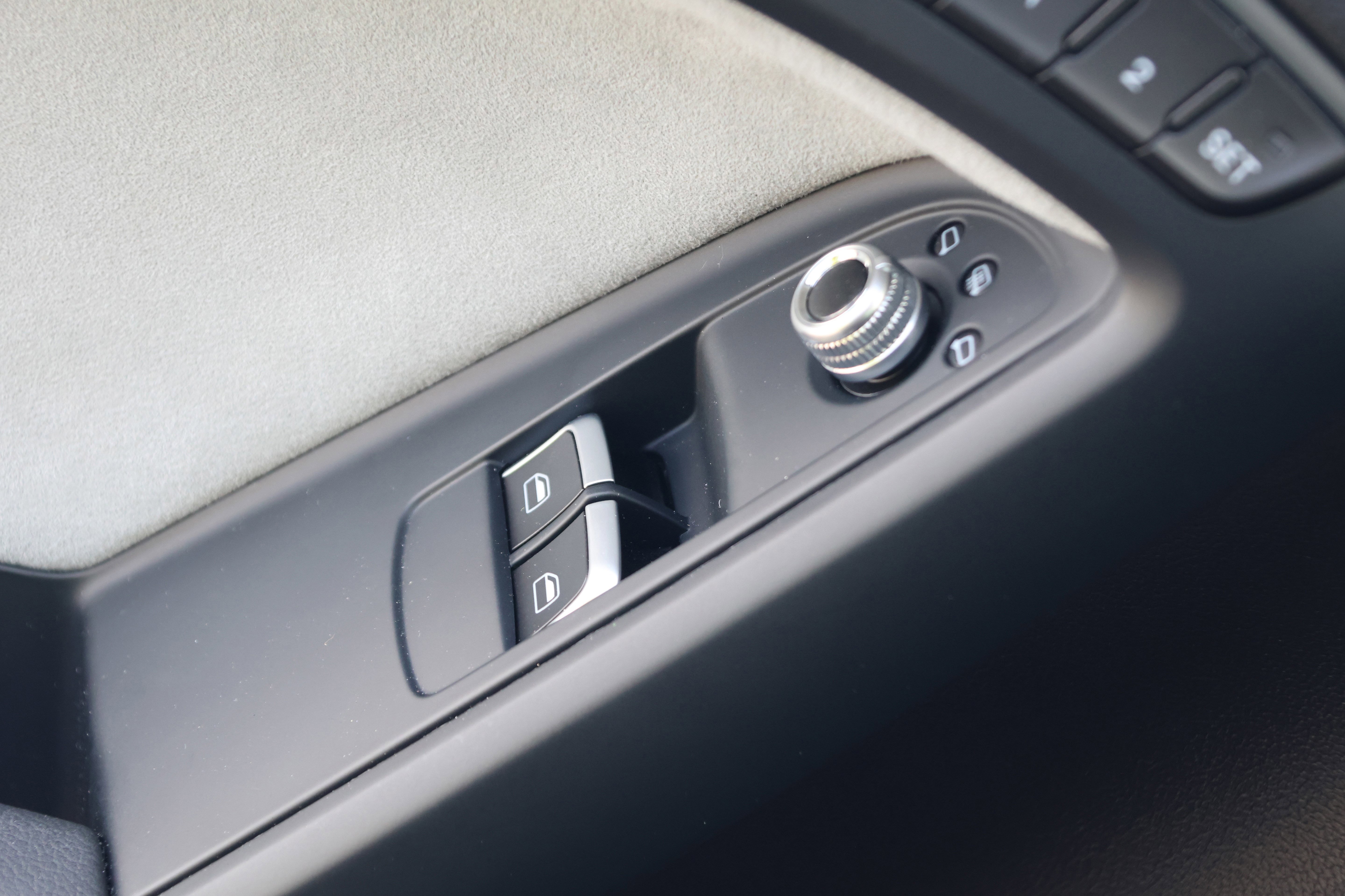 Used 2017 Audi S5 3.0T Coupe image 14