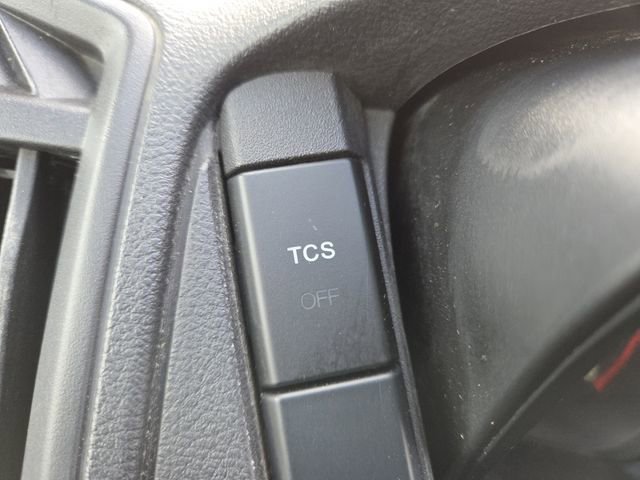 Used 2016 Ford Transit 150 148 Low Roof image 7