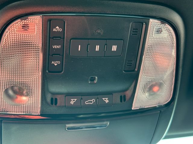 New 2026 Dodge Durango GT AWD/4WD image 38