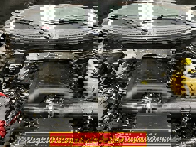 Used 2013 Ford F150 Limited image 39