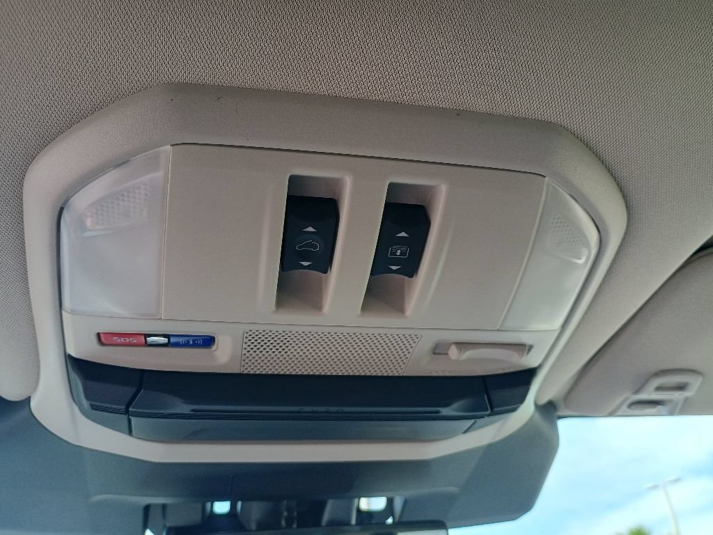 New 2026 Subaru Ascent Touring AWD/4WD image 25