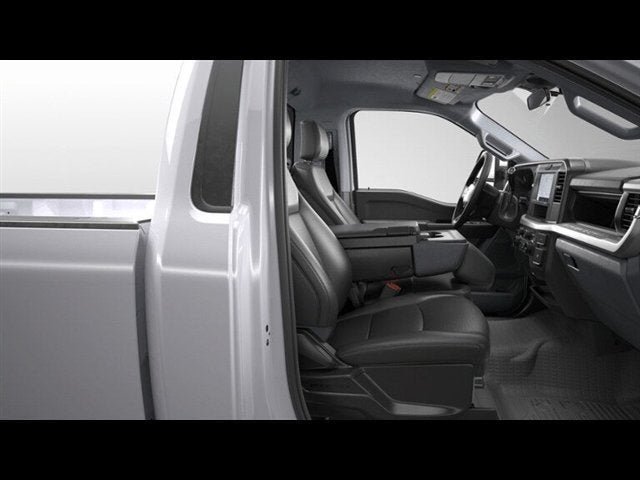 New 2026 Ford F350 XL w/ XL Chrome Package AWD/4WD image 47