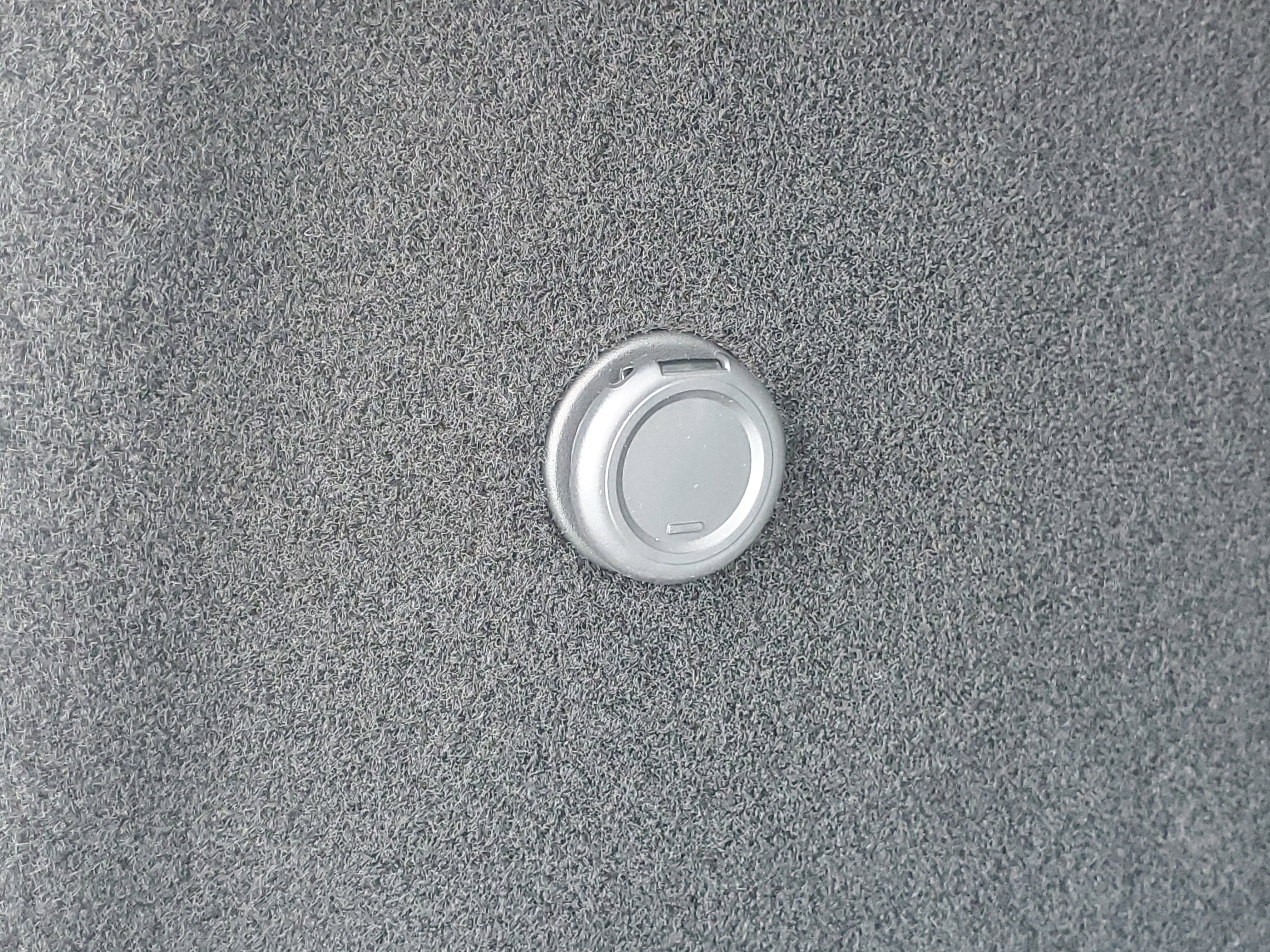 New 2026 Nissan Pathfinder SV w/ SV Premium Package image 30