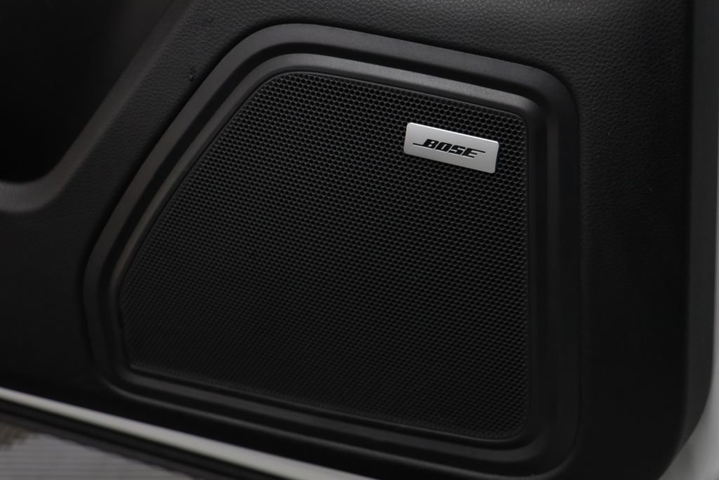 Used 2018 Porsche Macan GTS image 7