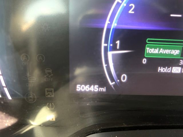 Certified 2023 Toyota Corolla XSE FWD image 19