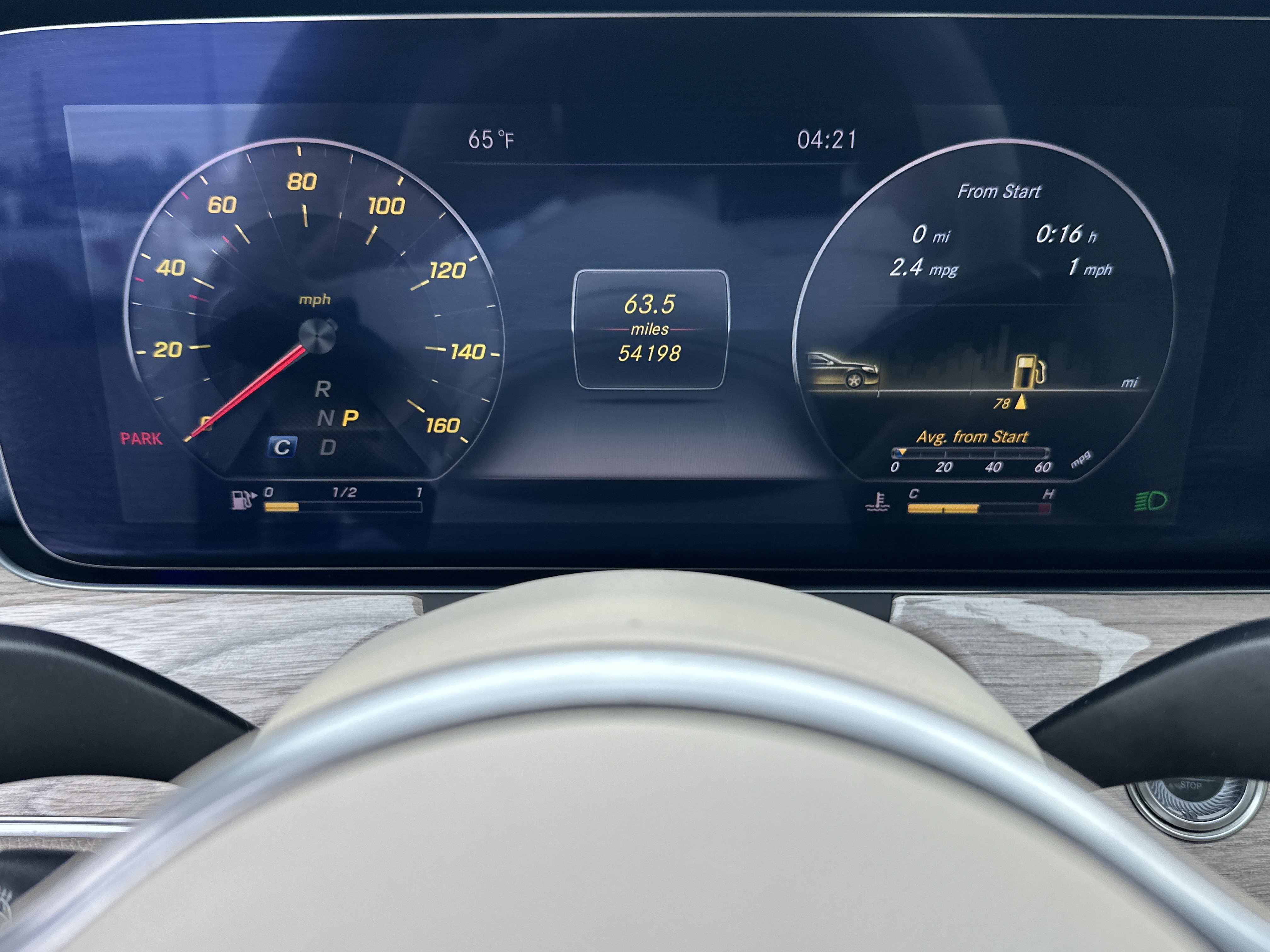 Used 2020 Mercedes-Benz E 450 Coupe image 24