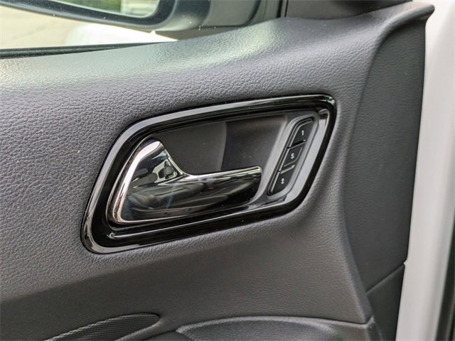 Used 2024 Dodge Durango GT image 13