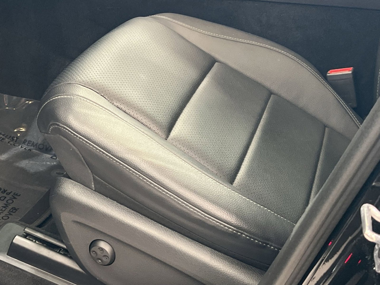 Used 2023 Mercedes-Benz GLE 350 4MATIC image 13