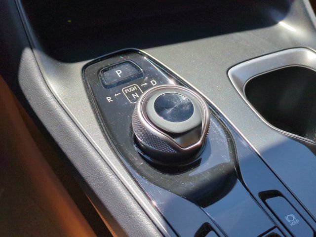 Used 2023 Lexus RZ 450e Premium w/ Technology Package AWD/4WD image 26
