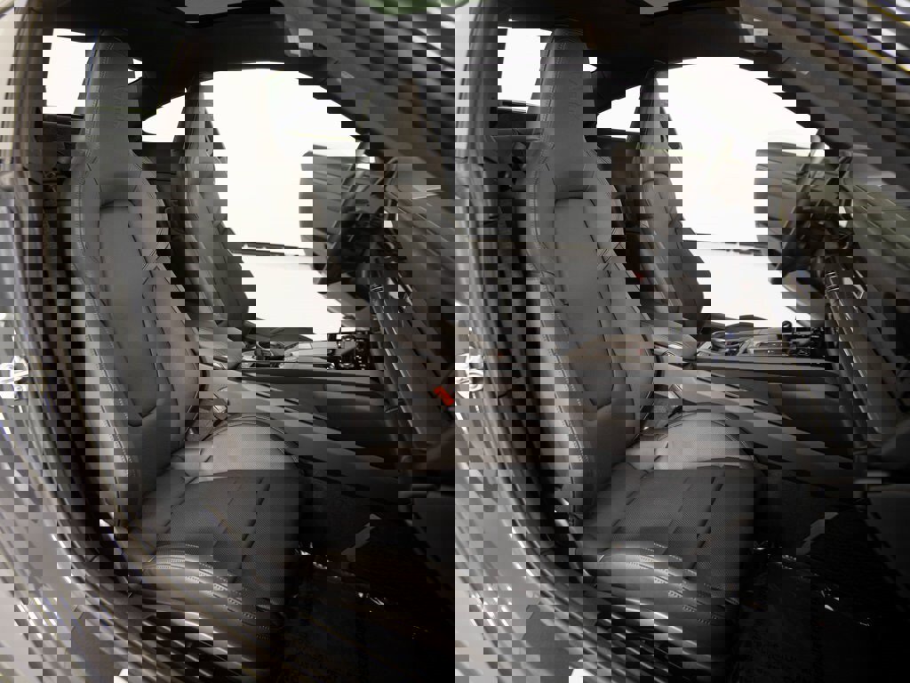 New 2026 Porsche 911 Carrera image 30