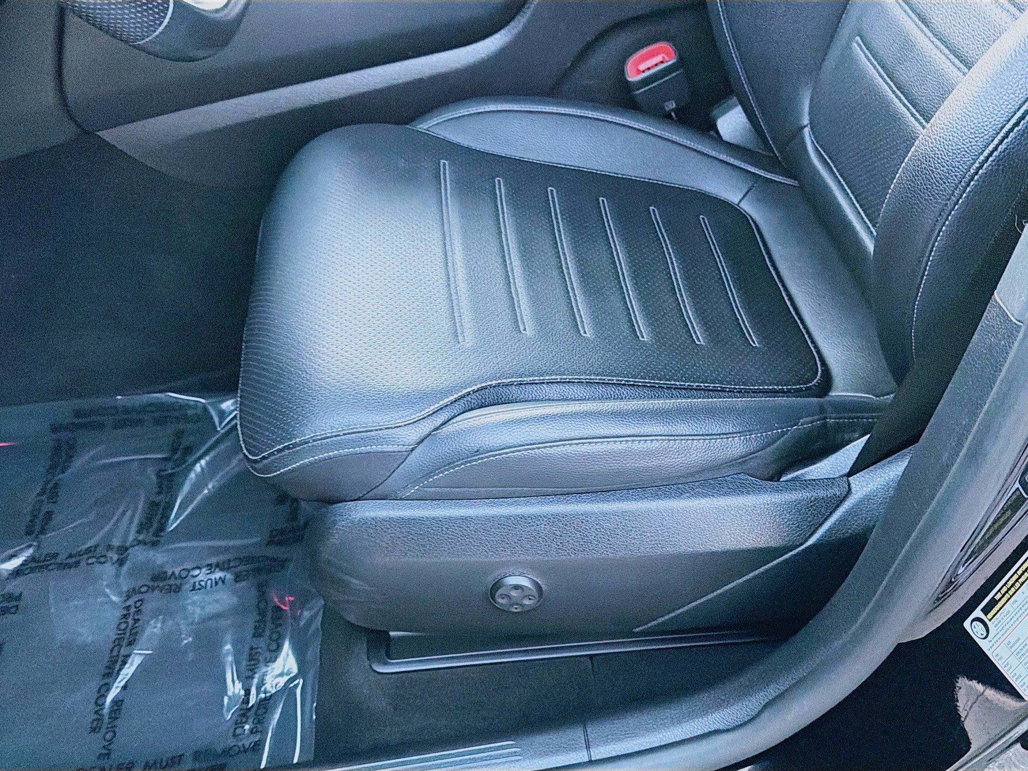 Used 2023 Mercedes-Benz GLC 300 image 17