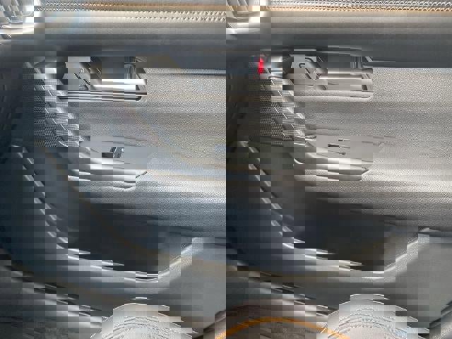 New 2026 MAZDA CX-50 AWD 2.5 S w/ Weather Package image 22