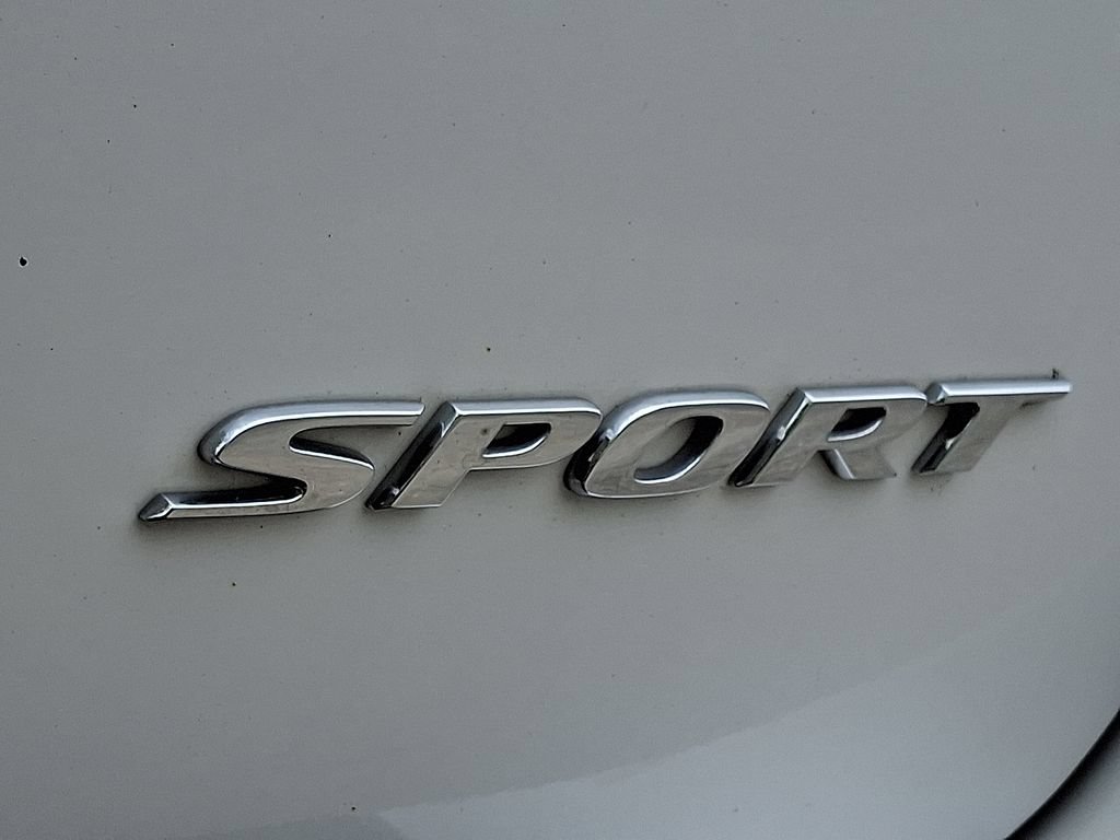 Used 2023 Honda Odyssey Sport image 35