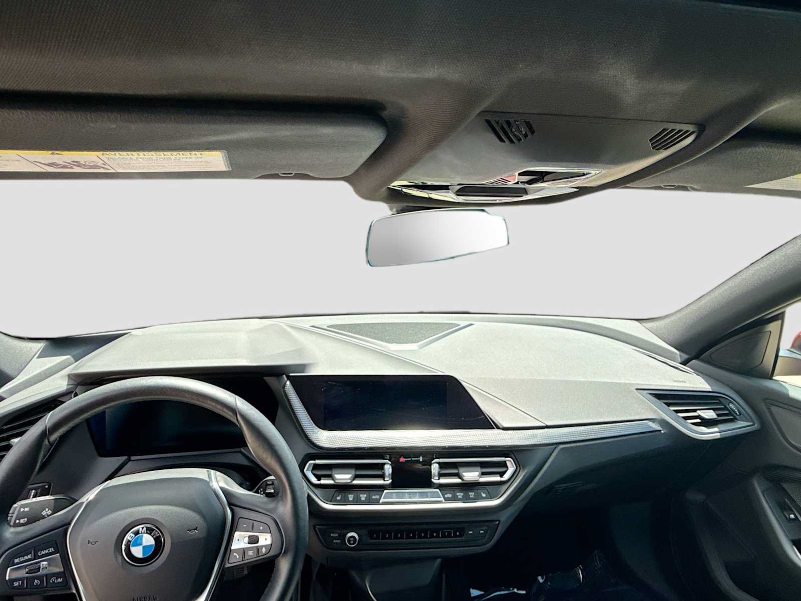Used 2023 BMW 228i xDrive Gran Coupe AWD/4WD image 9