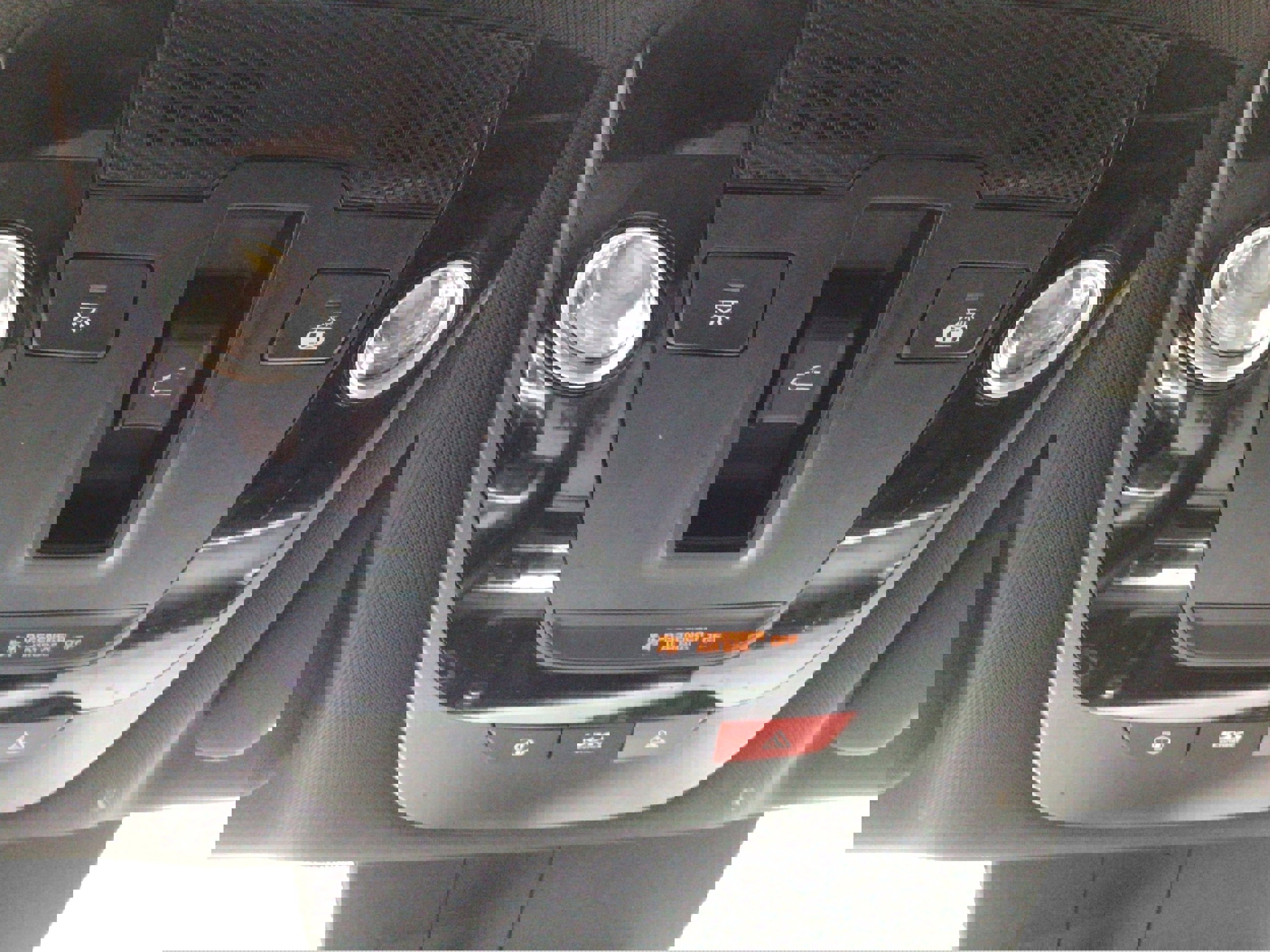 Used 2024 Kia K5 GT-Line image 24