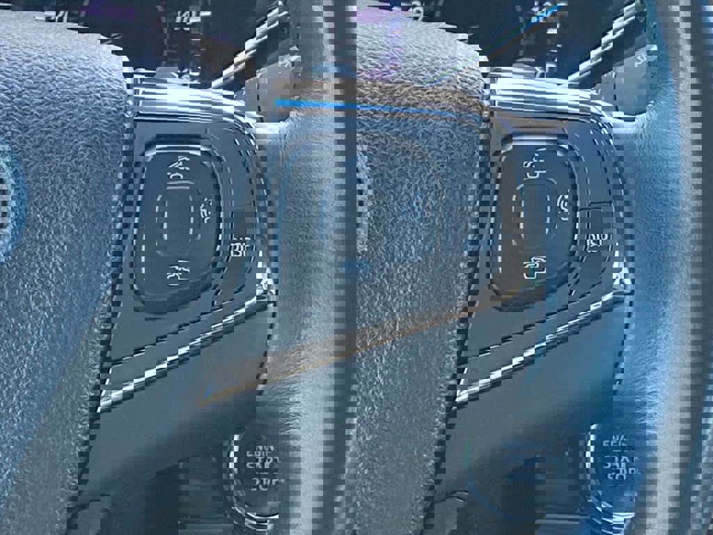 Used 2015 Toyota Avalon XLE Touring image 9