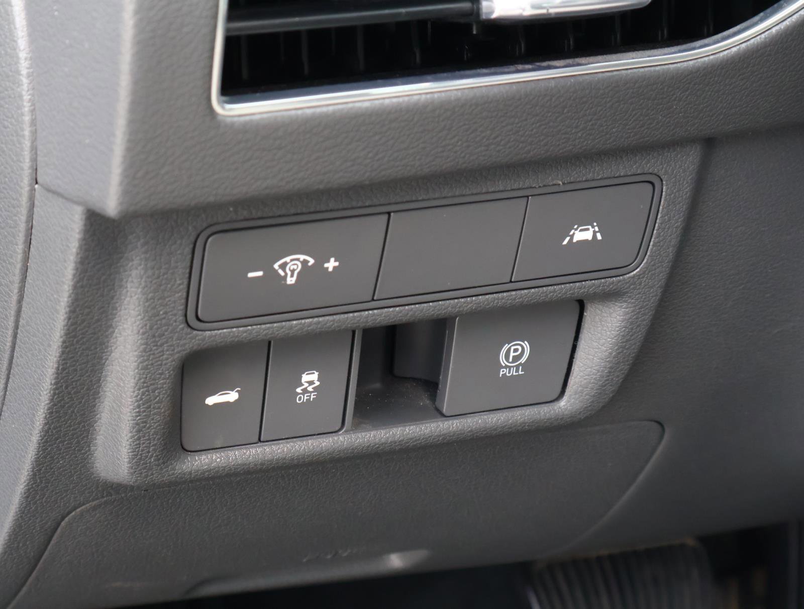 Used 2022 Hyundai Sonata Limited image 23