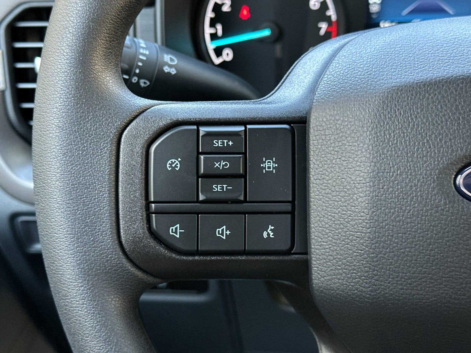 New 2026 Ford F150 XL image 23