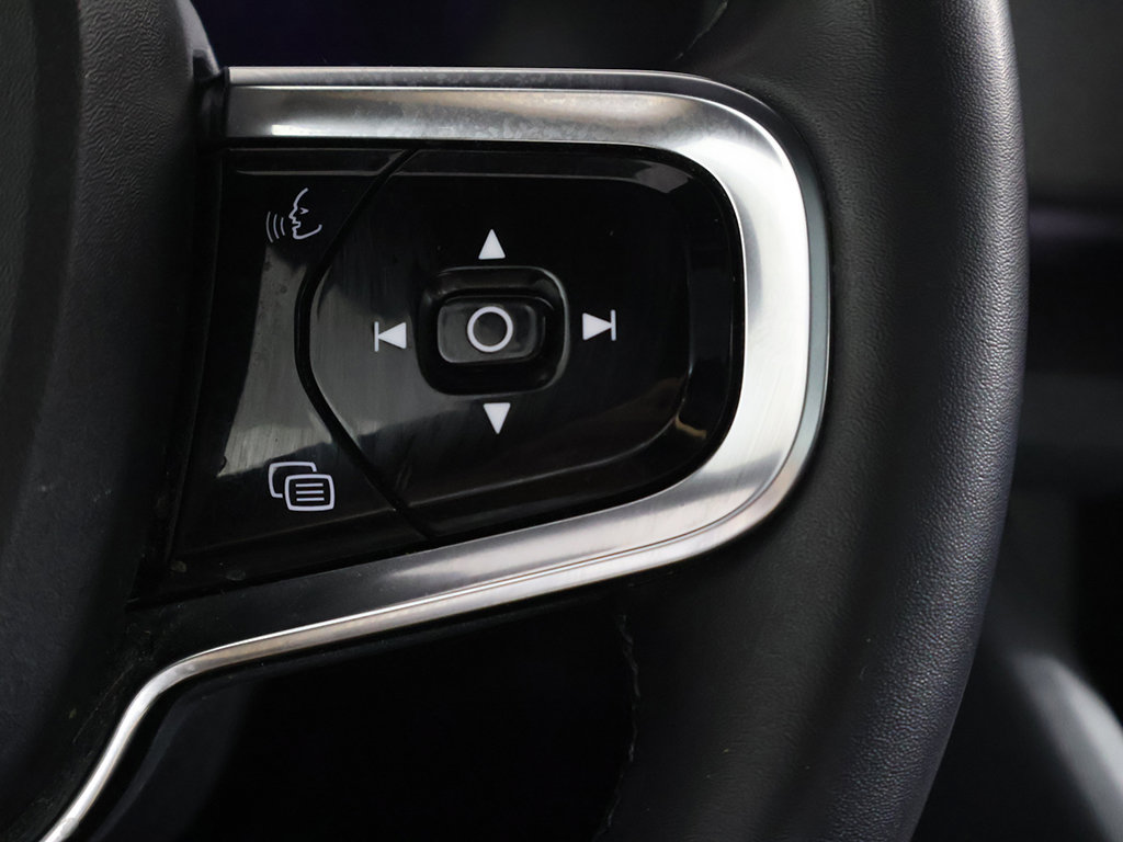 Used 2024 Polestar Polestar 2 AWD/4WD image 44