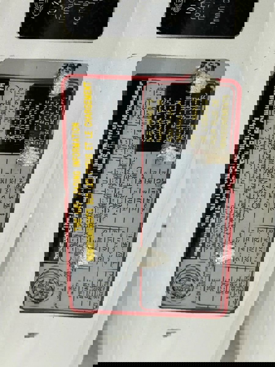 Used 2019 Kia Stinger GT2 image 53