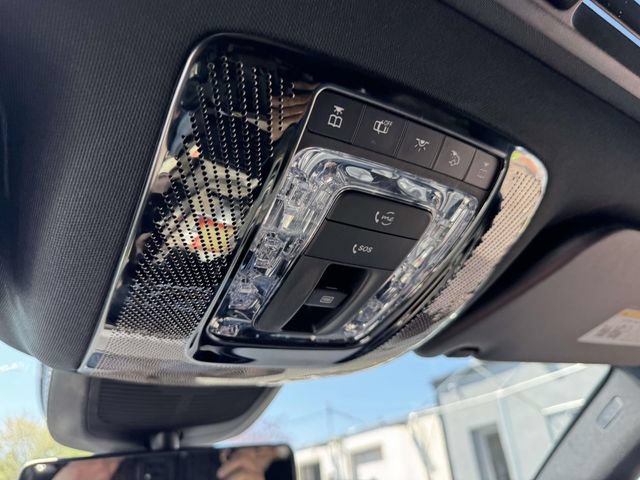 Used 2020 Mercedes-Benz GLE 350 image 39