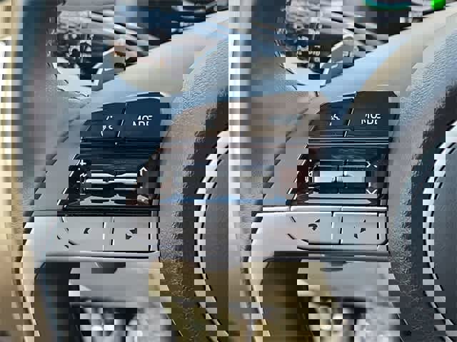 Certified 2023 Hyundai Tucson SEL image 24