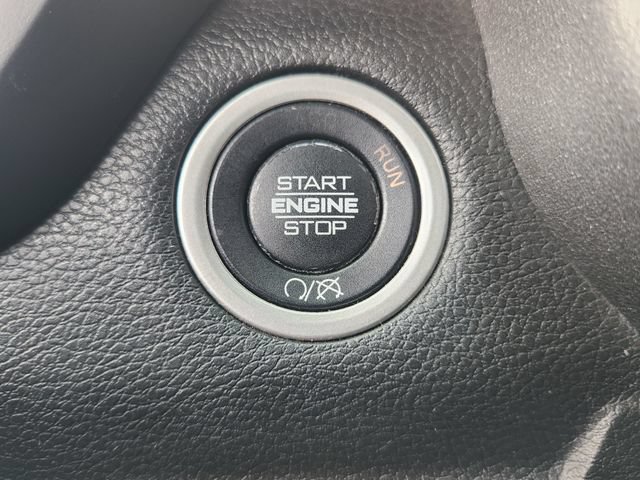 Used 2023 RAM 2500 Tradesman AWD/4WD image 19