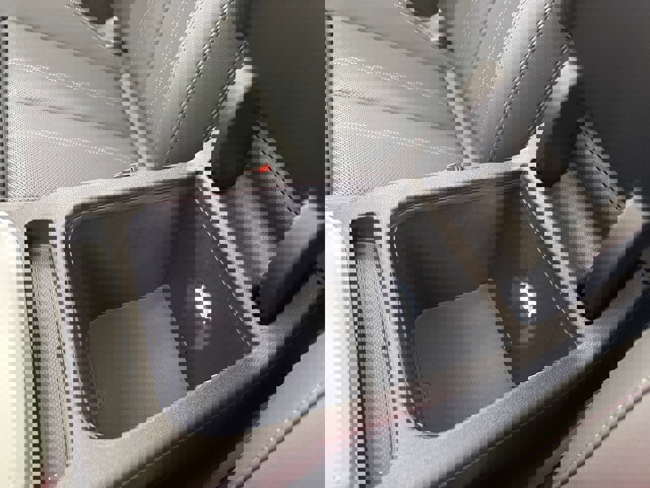 New 2025 Audi Q5 2.0T Premium Plus image 32