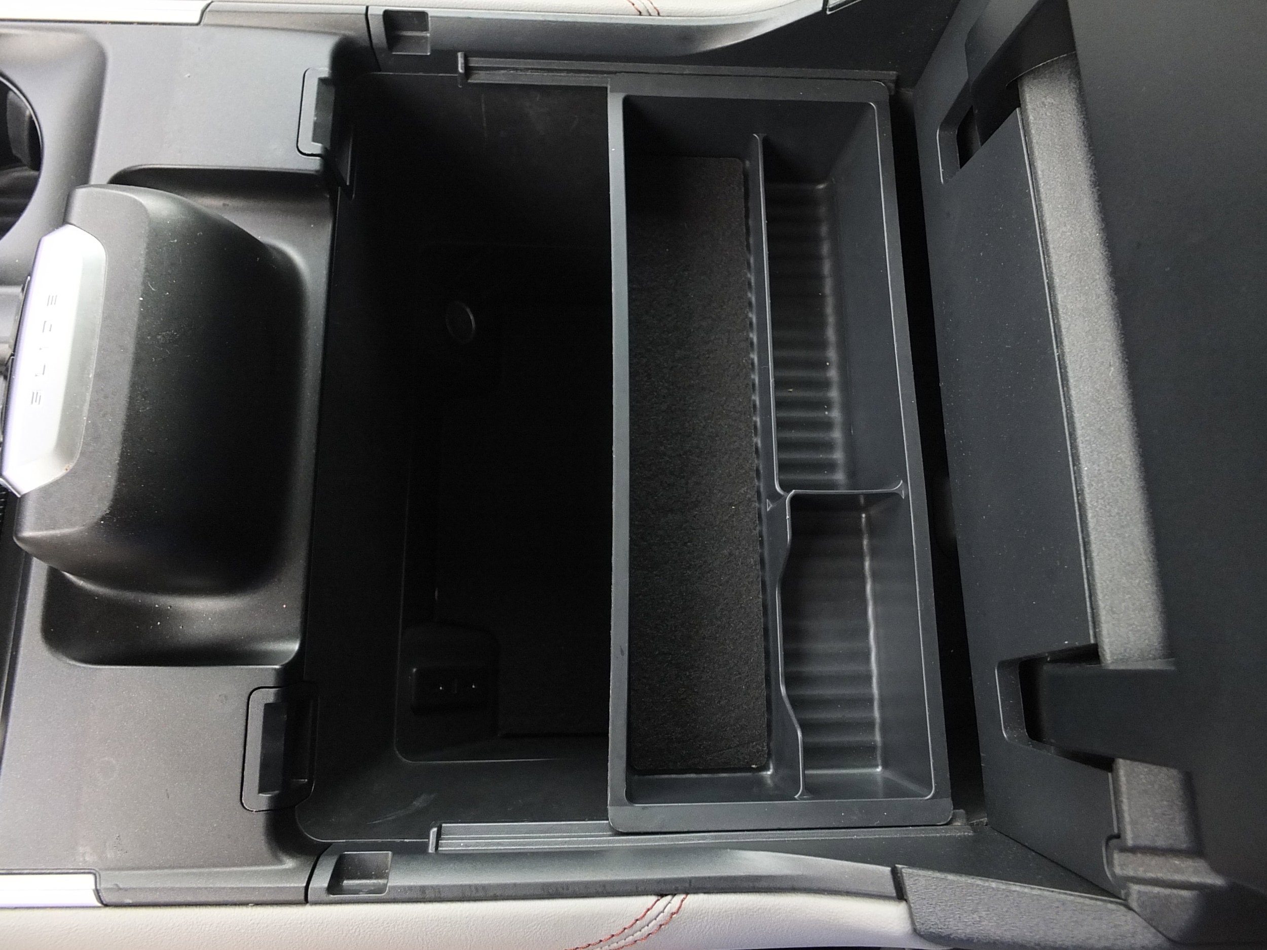 Used 2025 Ford Expedition Max Active RWD image 26