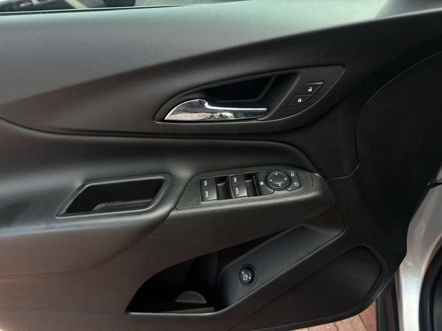 Used 2022 Chevrolet Equinox LT FWD image 13