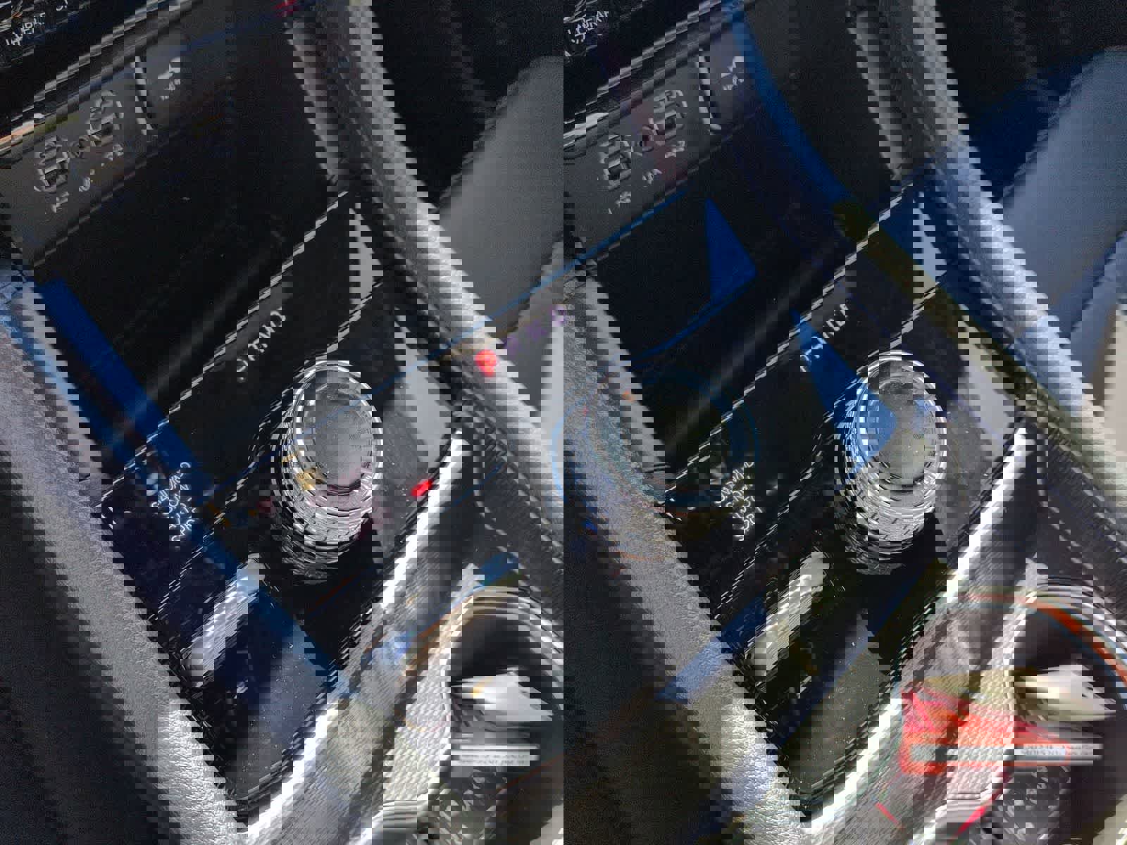 New 2025 Jeep Grand Cherokee Limited w/ Black Appearance Package image 29