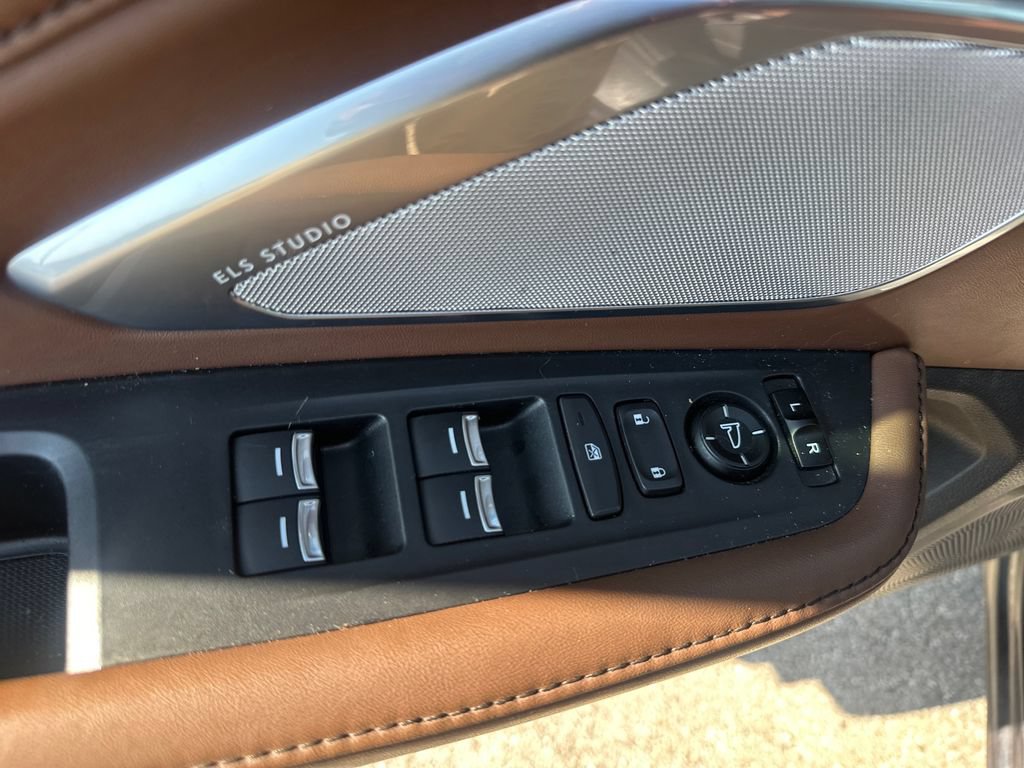 Used 2020 Acura RDX w/ Technology Package FWD image 42