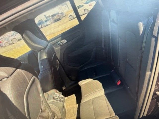 Used 2024 Volvo XC40 B5 Plus w/ Protection Package Premier image 5