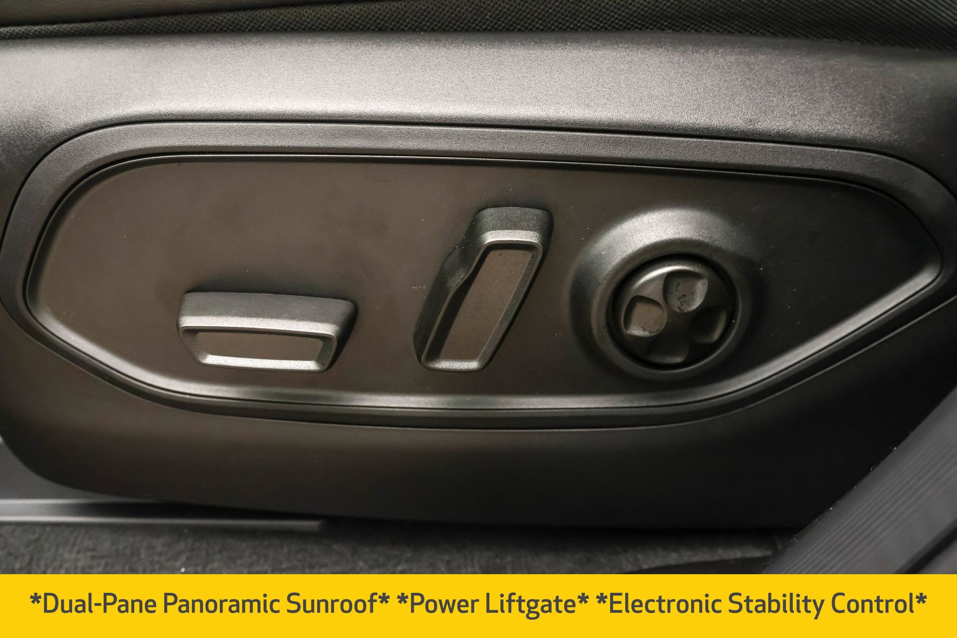 New 2026 Jeep Grand Cherokee Limited w/ Limited Altitude Package image 7